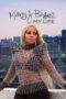 Mary J Bliges My Life 2021