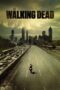 The Walking Dead Season 11 2021