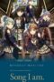 Bang Dream Episode Of Roselia Ii Song I Am 2021