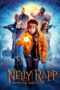 Nelly Rapp Monster Agent 2020