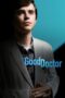 The Good Doctor Season 5 2021