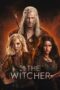 The Witcher Season 2 2021