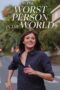 The Worst Person In The World Verdens Verste Menneske 2021