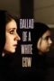 Ballad Of A White Cow Ghasideyeh Gave Sefid 2021