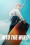 Into The Wind Pod Wiatr 2022