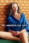 My Wonderful Life Moje Wspaniale Zycie 2021