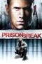 Prison Break Season 5 2017