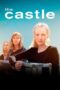 The Castle Pilis 2019