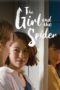 The Girl And The Spider Das Madchen Und Die Spinne 2021