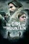 The Girl On The Mountain 2022
