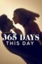 365 Days This Day 2022