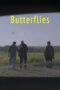 Butterflies Parparim 2019