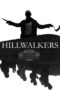 Hillwalkers 2021