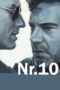 No 10 Nr 10 2021