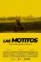 The Kids In The Bikes Lxs Chicxs De Las Motitos 2020