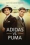 Adidas Vs Puma The Brothers Feud 2016