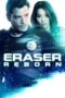 Eraser Reborn 2022