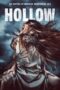 Hollow Wyvern Hill 2021