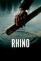 Rhino Nosorih 2021