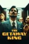 The Getaway King Najmro Kocha Kradnie Szanuje 2021