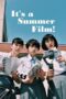 Its A Summer Film Summer Film Ni Notte 2021
