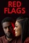 Red Flags 2022