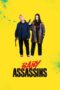 Baby Assassins Beibi Warukyure 2021