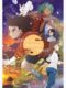 Child Of Kamiari Month Kamiarizuki No Kodomo 2021