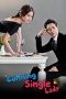 Cunning Single Lady Season 1 2014
