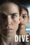 Dive La Caida 2022