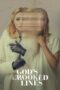 Gods Crooked Lines Los Renglones Torcidos De Dios 2022