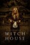 H P Lovecrafts Witch House 2022