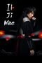 Iljimae Season 1 2008