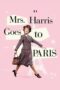 Mrs Harris Goes To Paris 2022