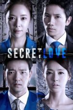Secret Love Season 1 2013