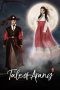 Tale Of Arang Season 1 2012