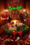 The Binge 2 Its A Wonderful Binge 2022