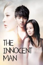 The Innocent Man Season 1 2012