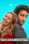 The Marriage App Matrimillas 2022