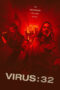 Virus32 2022