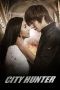 City Hunter Season 1 2011