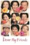 Dear My Friends Season 1 2016