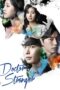 Doctor Stranger Season 1 2014