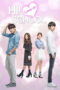 Hi School Love On Season 12014
