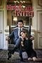 Hotel King Season 1 2014