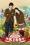 Mischievous Kiss Season 1 2010