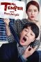 Ms Temper Nam Jung Gi Season 1 2016