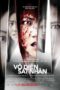 Nightmares Vo Dien Sat Nhan 2022