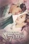Queen For Seven Days Season 1 2017