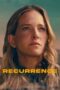 Recurrence Pipa 2022